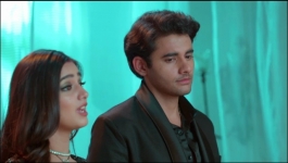 Rimjhim - 19th May 2026